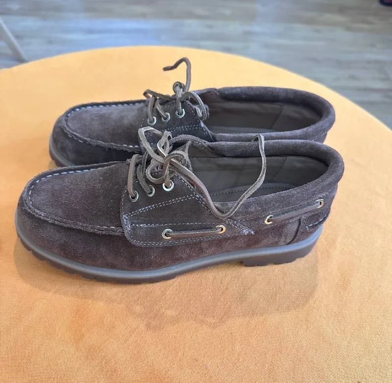 Vagabond — Тбилиси — 300 ₾