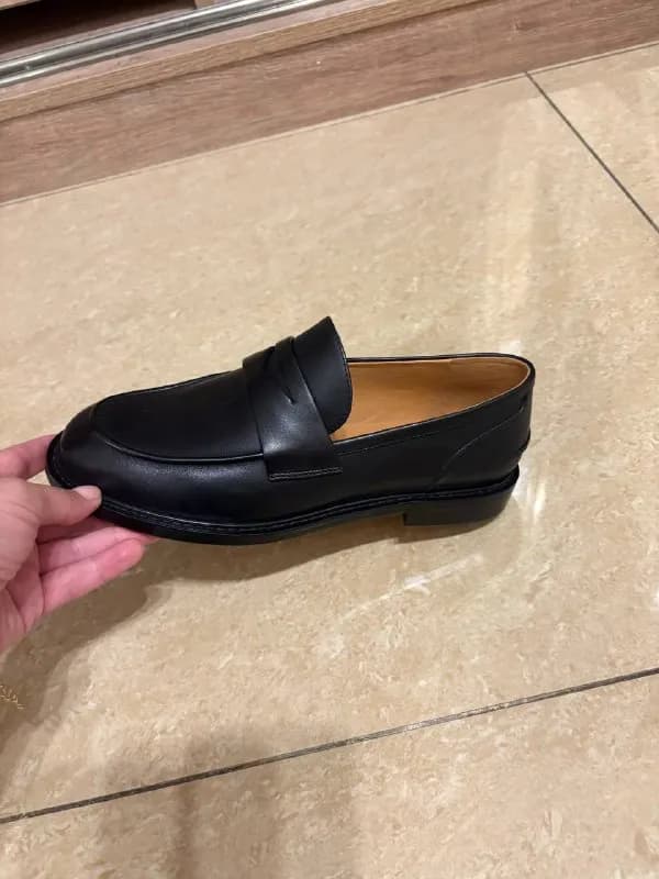 Лоферы — Тбилиси — 350 ₾