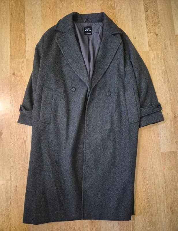 Пальто/Манто — Тбилиси — 150 ₾