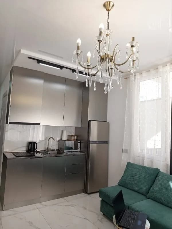 Квартира — Батуми — 550 $