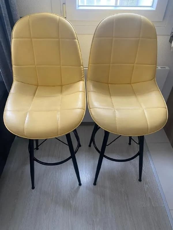 Барные стулья — Анталия — 500 ₺