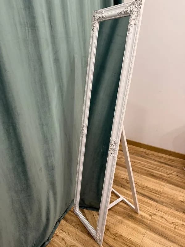 Зеркало — Батуми — 70 ₾