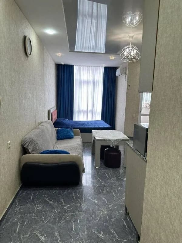 Студия — Батуми — 300 $