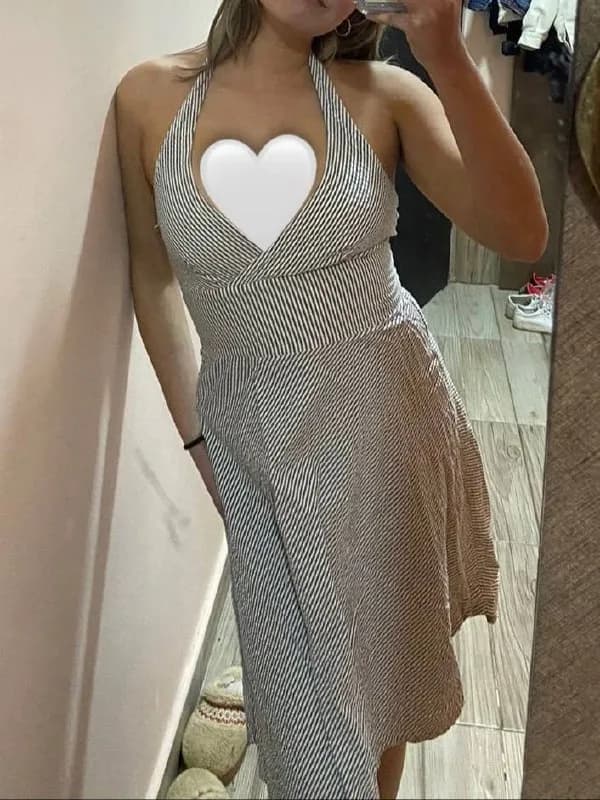 Разгружаю гардероб — Батуми — 25 ₾