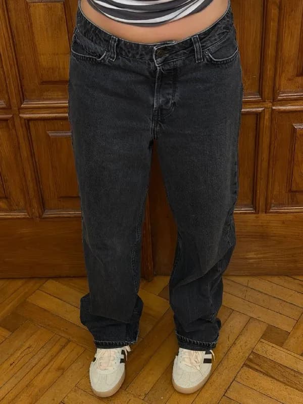 Zara bershka pull&bear — Батуми — 30 ₾