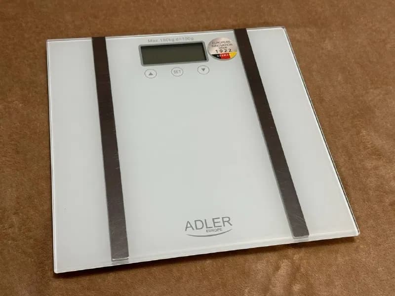 ADLER 30 лари — Тбилиси — 30 ₾
