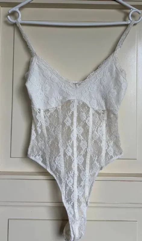 XS-S — Батуми — 5 ₾