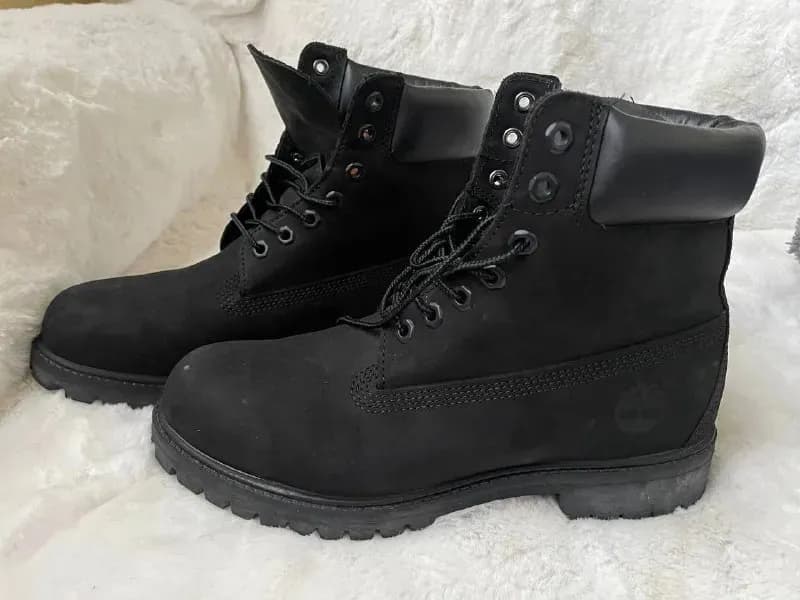 Timberland 🔥 — Батуми — 100 ₾