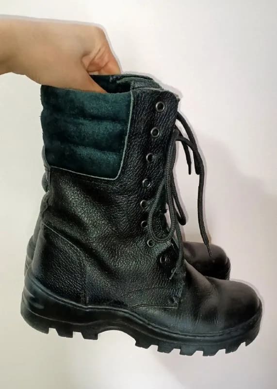 40-41 — Батуми — 100 ₾