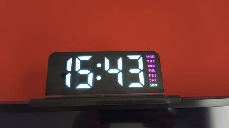 20 лари — Батуми — 20 ₾