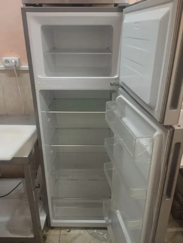 Кухонное оборудование Hurakan, Hisense — Батуми — 300 ₾