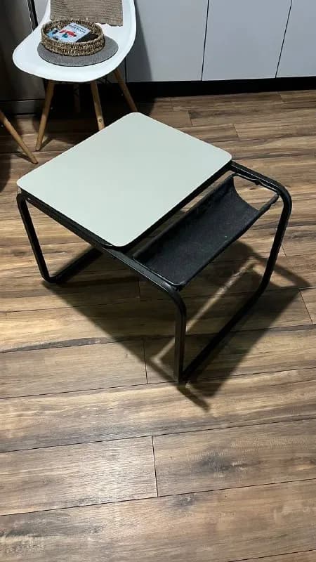 Столик журнальный 50×60×45 — Батуми — 35 ₾