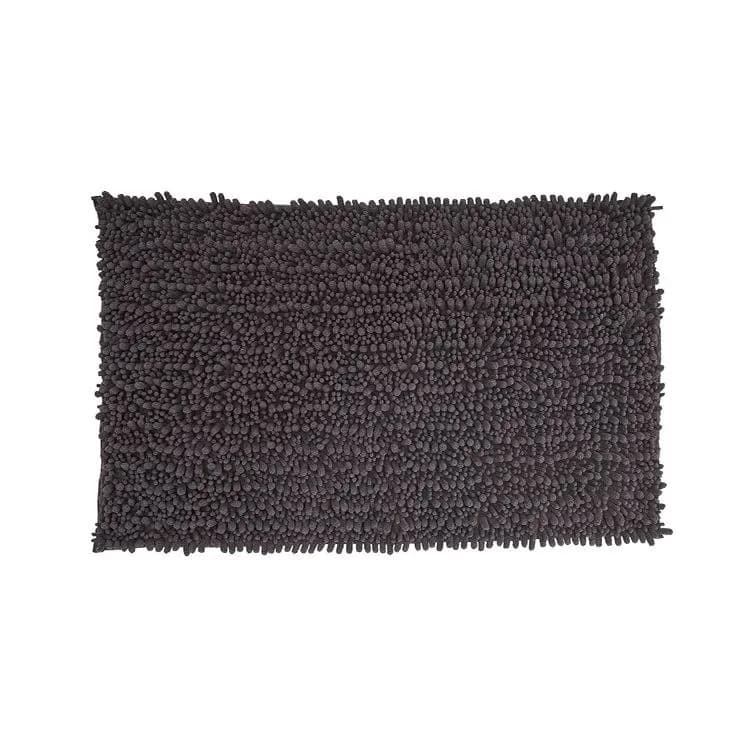 bath rug, grey — Тбилиси — 30 ₾