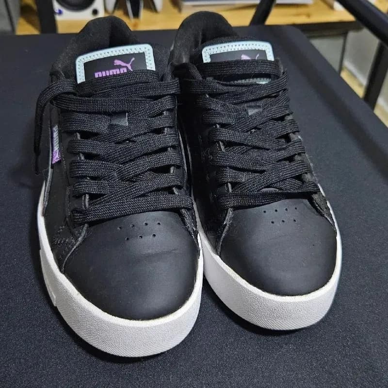 Puma НОВЫЕ — Тбилиси — 150 ₾