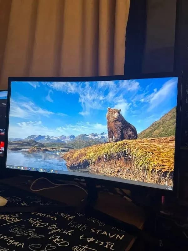 Samsung — Тбилиси — 350 ₾