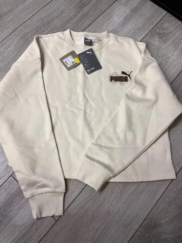 S новая — Тбилиси — 50 ₾