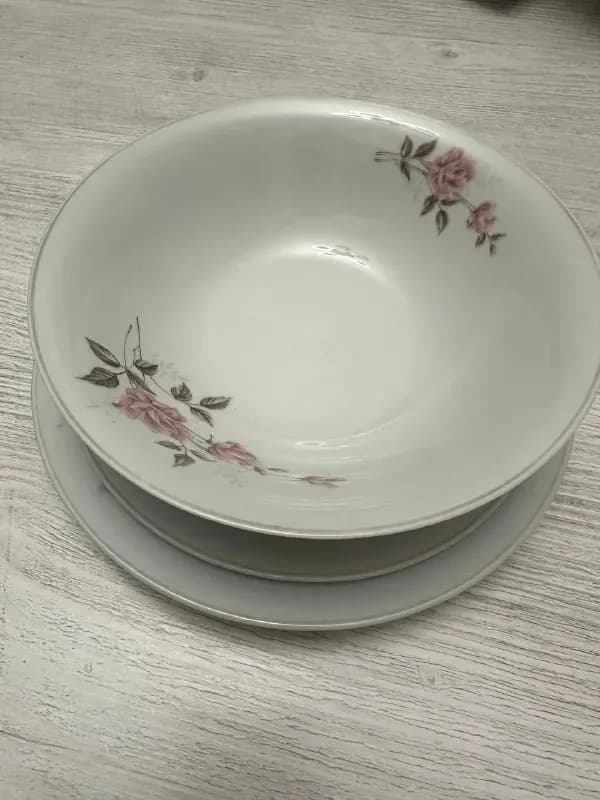 12 персон — Тбилиси — 60 ₾