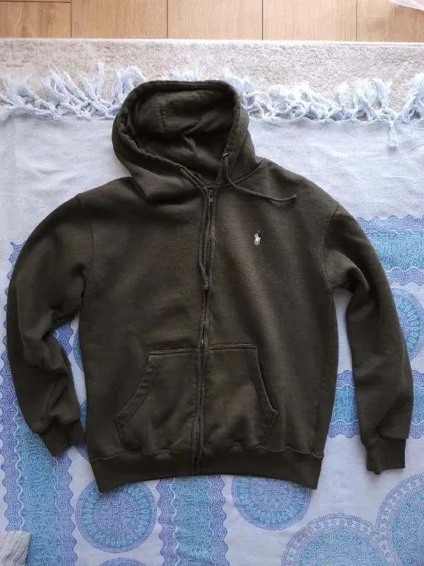 Polo Ralph Lauren одежда — Тбилиси — 60 ₾