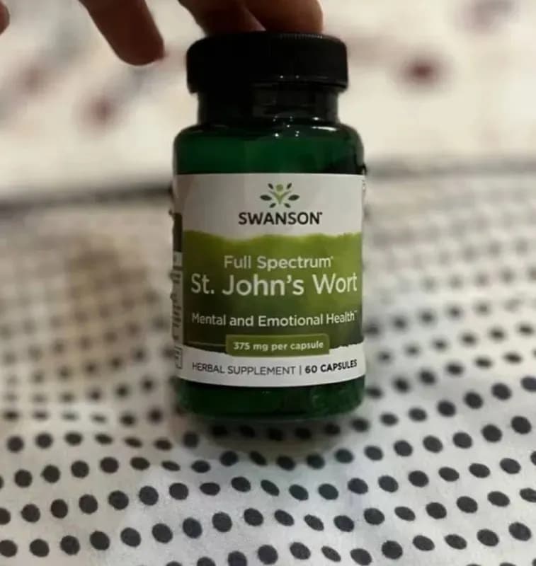 Зверобой — Тбилиси — 25 ₾