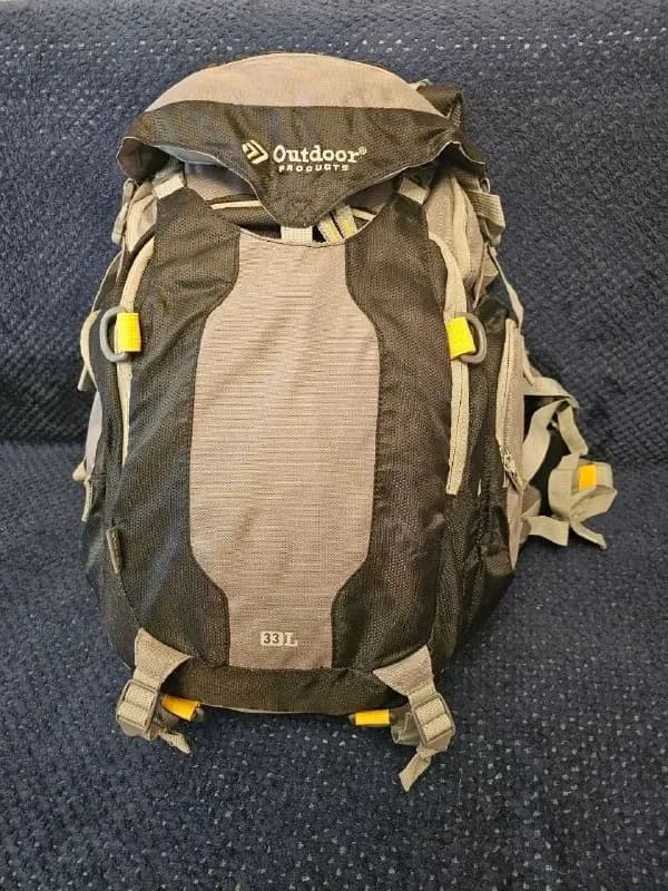 33L — Тбилиси — 100 ₾