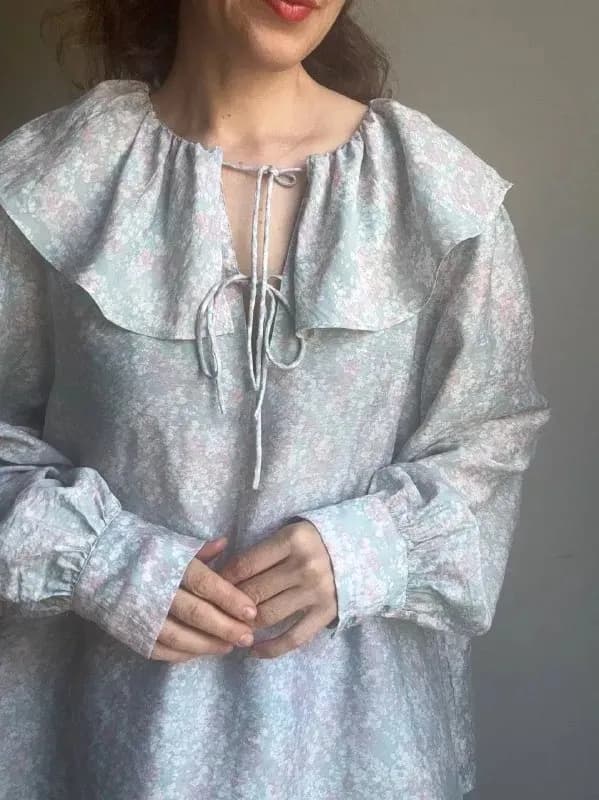 H&M размер XL — Тбилиси — 29 ₾