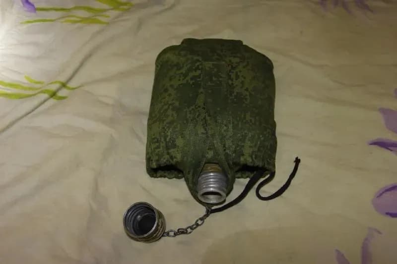 30 ₾ — Тбилиси — 30 ₾