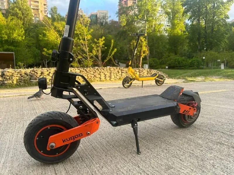 1800 ватт — Тбилиси — 1 700 ₾