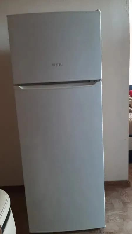Предмет 145 см — Батуми — 200 ₾