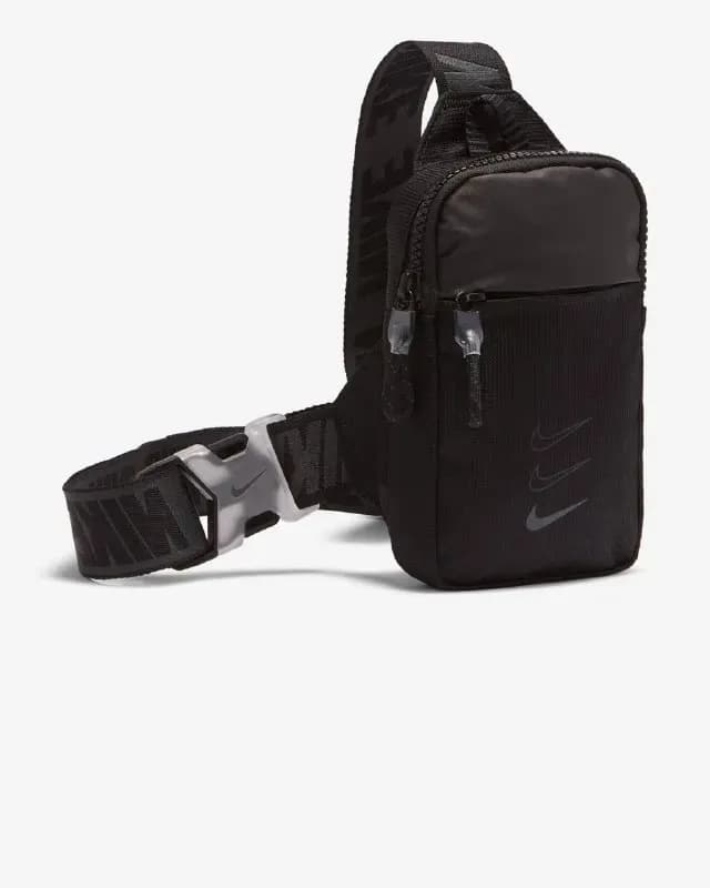 Nike сумка crossbody. — Батуми — 35 ₾