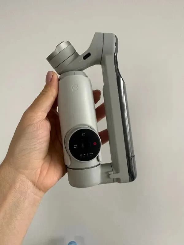 Insta360 Flow — Батуми — 245 ₾