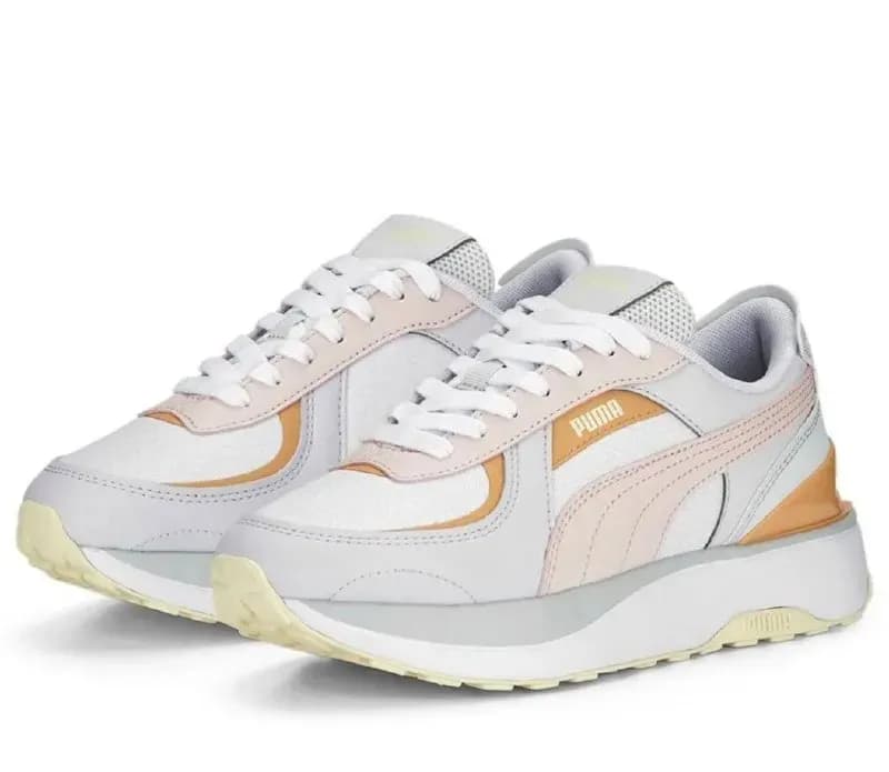 puma — Батуми — 16 040 ₾