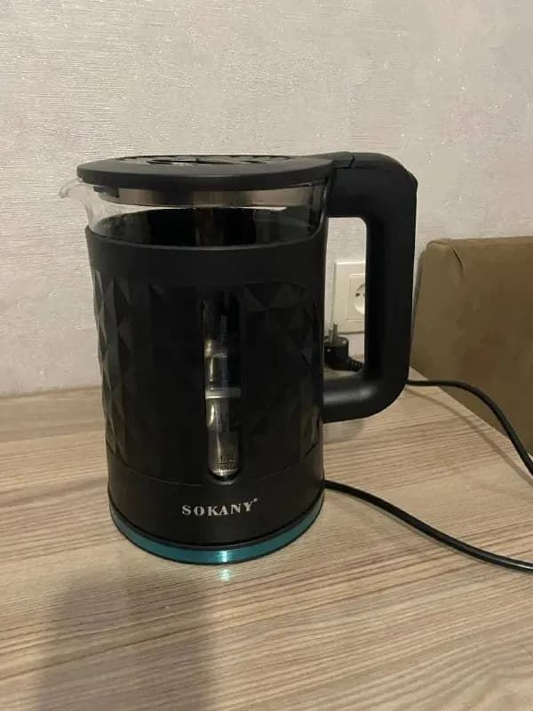 25 ₾ — Батуми — 40 ₾