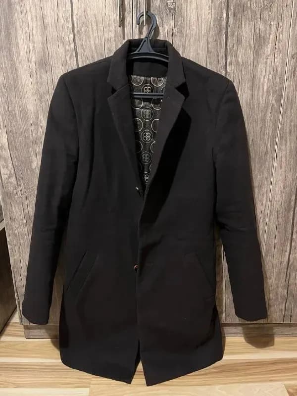 berkytt, размер S — Батуми — 150 ₾