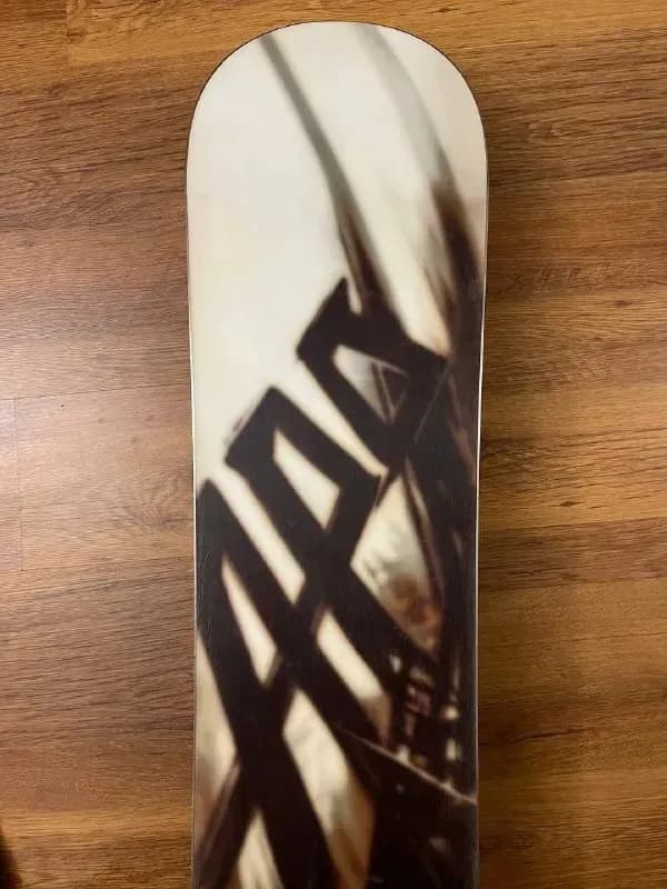 Apo line — Батуми — 400 ₾
