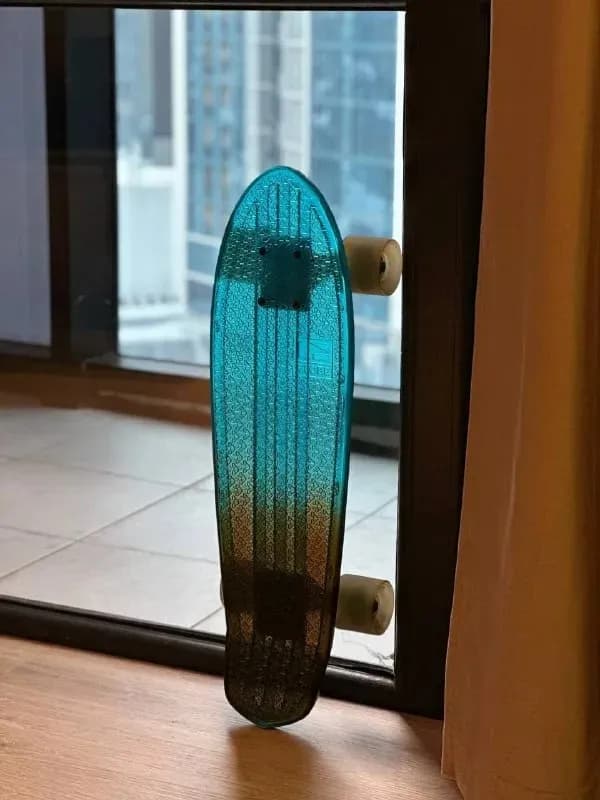 GLOBE с траками Slant. — Батуми — 330 ₾