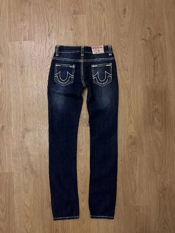 true religion — Батуми — 60 ₾