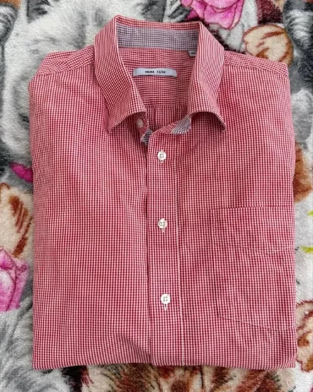 Hema XL — Батуми — 30 ₾