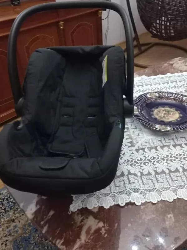 MOGHERCARE б/у — Батуми — 400 ₾