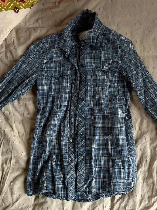 18 позиций — Батуми — 40 ₾