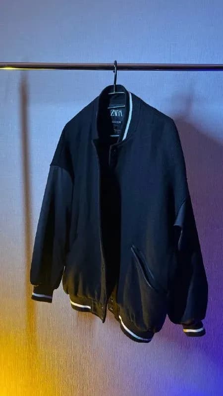 Zara размер M — Батуми — 30 ₾