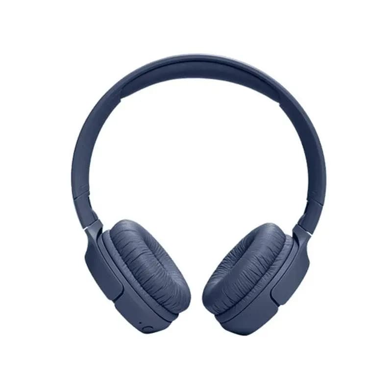 jbl наушники 50 gel — Батуми — 50 ₾