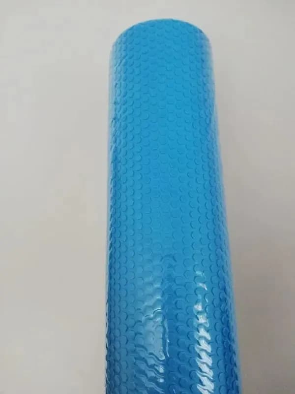 45 см — Батуми — 55 ₾