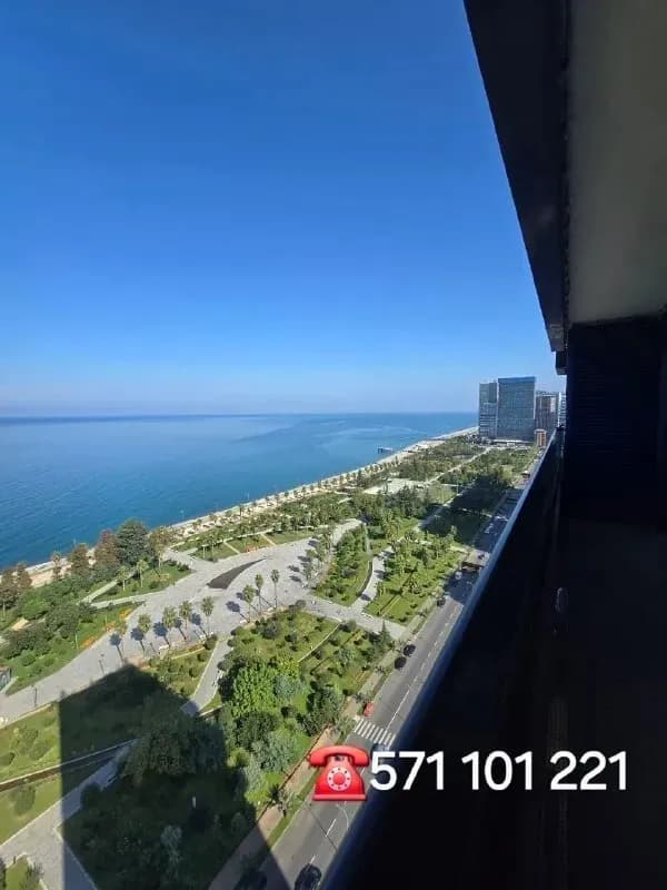235 000$ — Батуми — 235 000 $