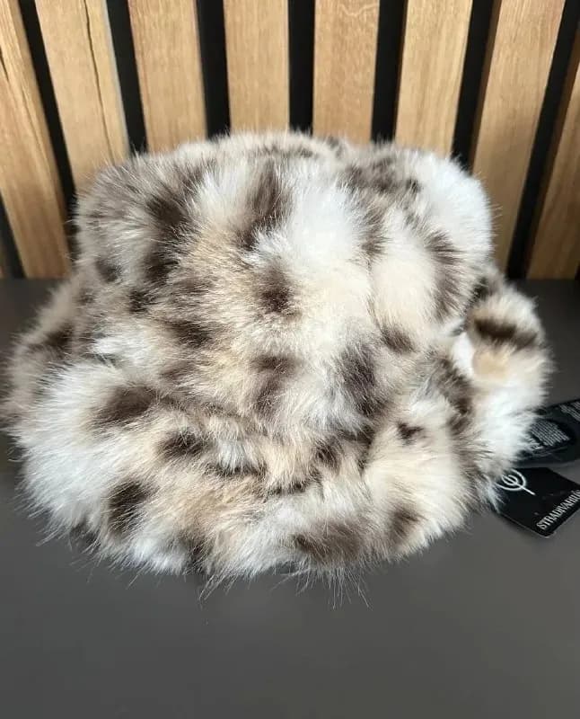 Stradivarius — Батуми — 50 ₾