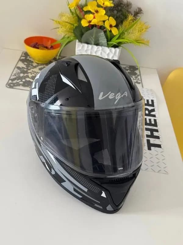 L 60 см — Батуми — 90 ₾