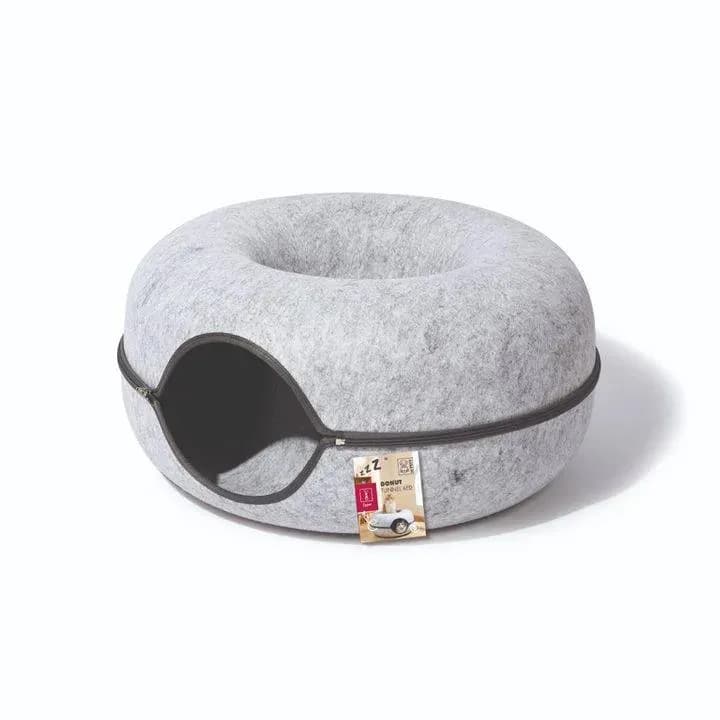 Лежанка и домик для кошек и собак — Батуми — 50 ₾