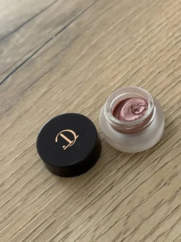 Charlotte Tilbury pillow talk — Батуми — 50 ₾
