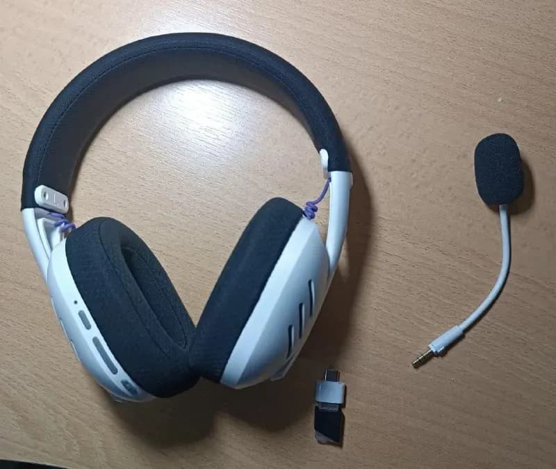 havit fuxi h3 — Батуми — 70 ₾