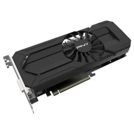 GTX 1060 3gb — Батуми — 100 ₾
