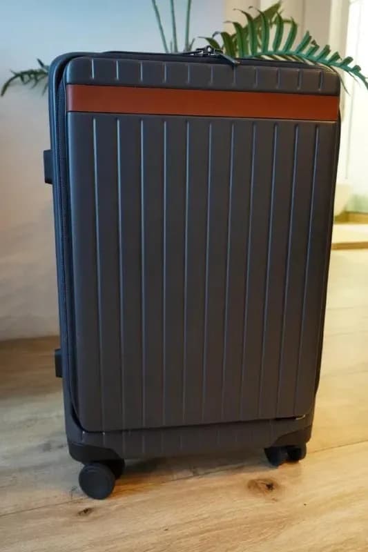 Carl Friedrik The Carry-on X — Батуми — 650 ₾